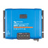 Victron Smartsolar MPPT 150/60-Tr Energy Controller SCC115060211 Image 1