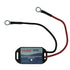 Balmar Apm-12 Alternator Protection Module Apm12 12V Image 1