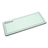 Seadek 37925-80420 Helm Pad Seafoam Green/Storm Grey Image 1