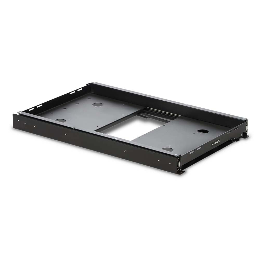 Dometic CFX3-75 Slide Mount for 75DZ Refrigerator Image 1