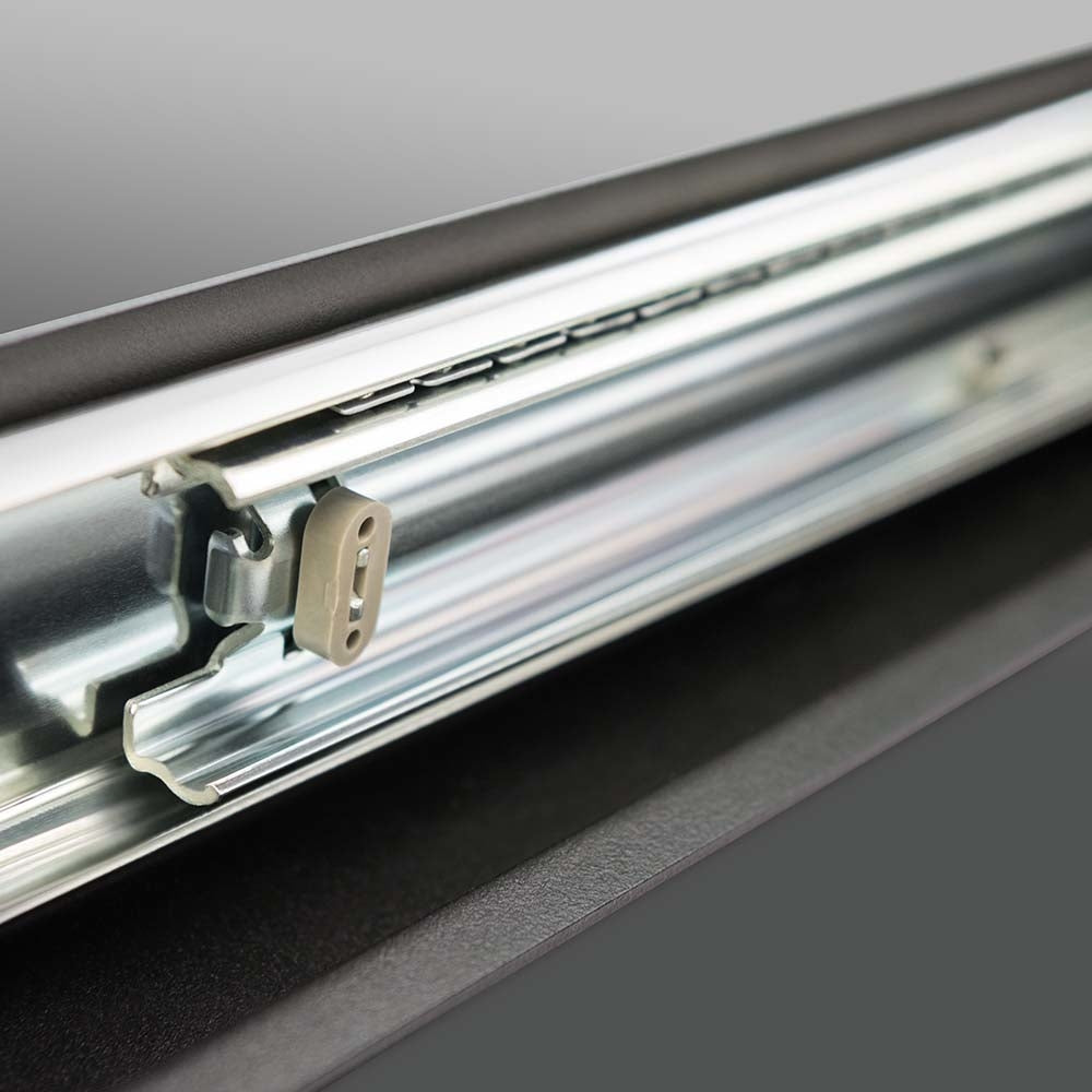 Dometic CFX3-75 Slide Mount for 75DZ Refrigerator