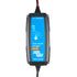 Victron Blue Smart IP65 Charger 24/5 - 120V NEMA 1-15P UL Certified Image 1