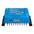 Victron Orion-Tr 12/24V 10A 240W Smart Isolated DC-DC Converter Image 1