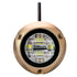 Lumitec 101700 Zambezi X2 Spectrum Rgbw Surface Mount Bronze Housing 12/24V Image 1