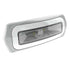 Lumitec 101731 Capri3 Retrofit Kit White Image 1
