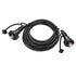 GARMIN ELEC. 010-11169-00 Marine Network Cables Large Image 1