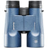 Bushnell 158042R 8x42mm H2O Binocular with Dark Blue Roof, Waterproof/Fogproof