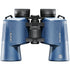 Bushnell 134211R 10X42Mm H2O Binocular Dark Blue Porro Wp/Fp Twist Up Eyecups