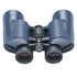 Bushnell 134211R 10X42Mm H2O Binocular Dark Blue Porro Wp/Fp Twist Up Eyecups