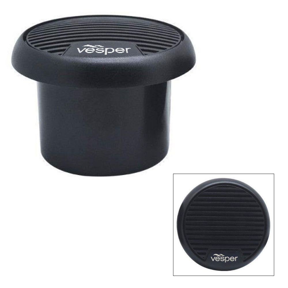 Vesper Cortex M1 Weatherproof External Single Speaker 010-13267-00