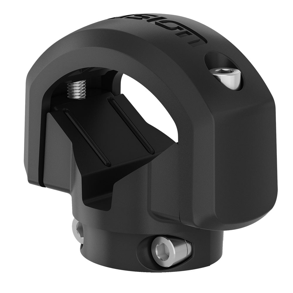 Fusion 010-13101-10 Xs Series Wake Tower Mounting Bracket 2" Pipe Mount