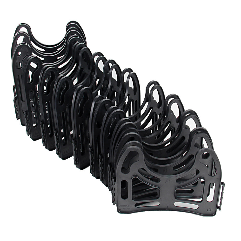 SIDEWINDER (CAMCO)
