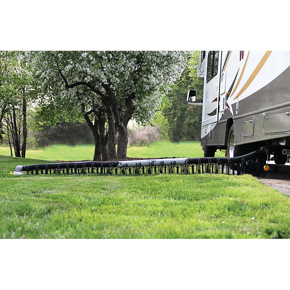 SIDEWINDER (CAMCO)