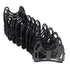 SIDEWINDER (CAMCO)