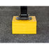 FASTEN LEVELING BLOCKS (CAMCO)