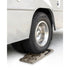 FASTEN LEVELING BLOCKS (CAMCO)