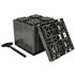 FASTEN LEVELING BLOCKS (CAMCO)