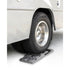 FASTEN LEVELING BLOCKS (CAMCO)