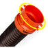 RHINOFLEX EXTENSION KIT (CAMCO)