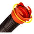 RHINOFLEX EXTENSION KIT (CAMCO)