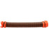 Camco 39855 Rhinoextreme 2' Compartment Hose Pdq