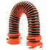 Camco 39855 Rhinoextreme 2' Compartment Hose Pdq