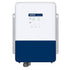 Xantrex 819-0120-12 Xplore Battery Charger 12V 120 Amp 6-Bank Image 1