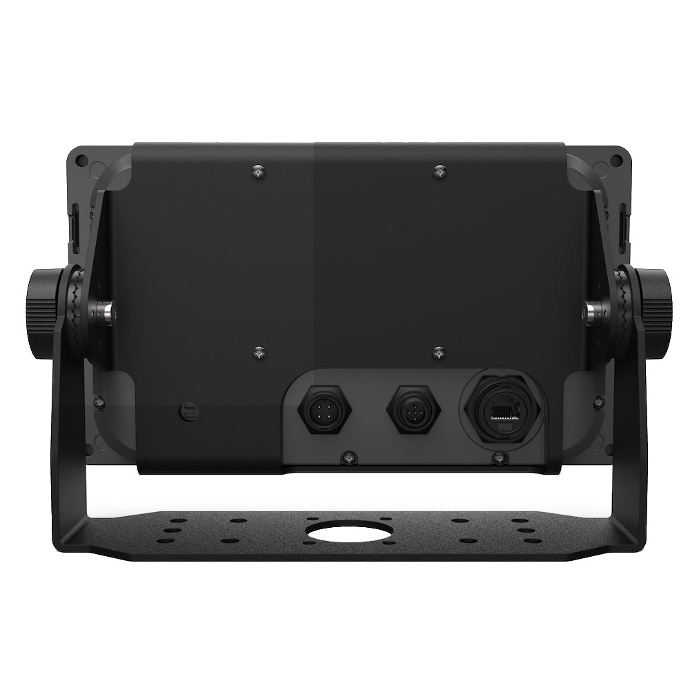 Simrad 000-15042-001 AP70 Mk2 Professional Autopilot Controller, IMO Analog Pack