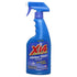 Presta 260749 X-14 Mildew Stain Remover 16Oz Image 1