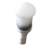 Shadow-Caster Led Lighting Scm-Ral-Rgb-0.4-Pw Round Accent Light Rgb Diffused Image 1