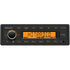 Continental Tr7412Ub-Ork Stereo Am/Fm/Bt/Usb Harness Included 12V Image 1