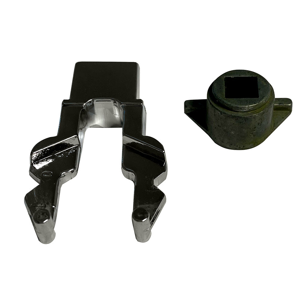 Perko 096000099A Spare Bevel Cam Replacement Kit Image 1