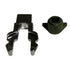 Perko 096000099A Spare Bevel Cam Replacement Kit Image 1