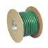 Pacer Group Wul6Gn-50 Green 6 Awg Battery Cable 50' Image 1
