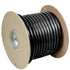 Pacer Group Wul1/0Bk-100 Black 1/0 Awg Battery Cable 100' Image 1