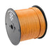 Pacer Group WUL18OR-500 Marine Wire Orange 18 AWG 500' Image 1