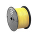 Pacer Group Wul16Yl-100 Yellow 16 Awg Primary Wire 100' Image 1