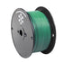 Pacer WUL16GN-250 Marine Wire Green 16 AWG 250' Image 1