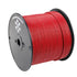 Pacer Group WUL14RD-500 Marine Wire Red 14 AWG 500' Image 1