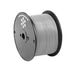 Pacer Group WUL12GY-100 Marine Wire 12 AWG Grey 100' Image 1