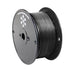 Pacer Group 10 AWG Black Primary Wire - WUL10BK-250 (250 ft) Image 1