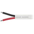 Pacer Group 16/2 AWG Red/Black Duplex Cable W16/2Dc-250 - 250" Length Image 1