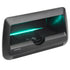 Scanstrut Sc-Cw-10F Rokk 10W Cove Led Wireless Phone Charging Pocket Image 1