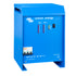 Victron Energy Sdtg2401001 Skylla 24/100 Tg Charger 230V Image 1