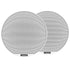 Fusion Electronics 010-02771-00 Sg-F653W 6.5" Speakers Signature Series 3I 230 Image 1