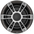 Fusion Electronics 010-02774-21 Sg-S103Spg 10" Speaker 600 Watt Sub-Woofer Image 1