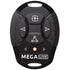 Humminbird 411840-1 Mega Live Targetlock Remote  Image 1