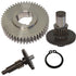 Lewmar 66000612 V700 Gear Set Image 1