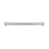 Black Oak Led 40Ccm-D5Os Pro Series Curved Double Row Combo 40" Light Bar White