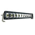 Black Oak Led 20Sl-D5Os Pro Series 20" Scene Light Bar - Image 1